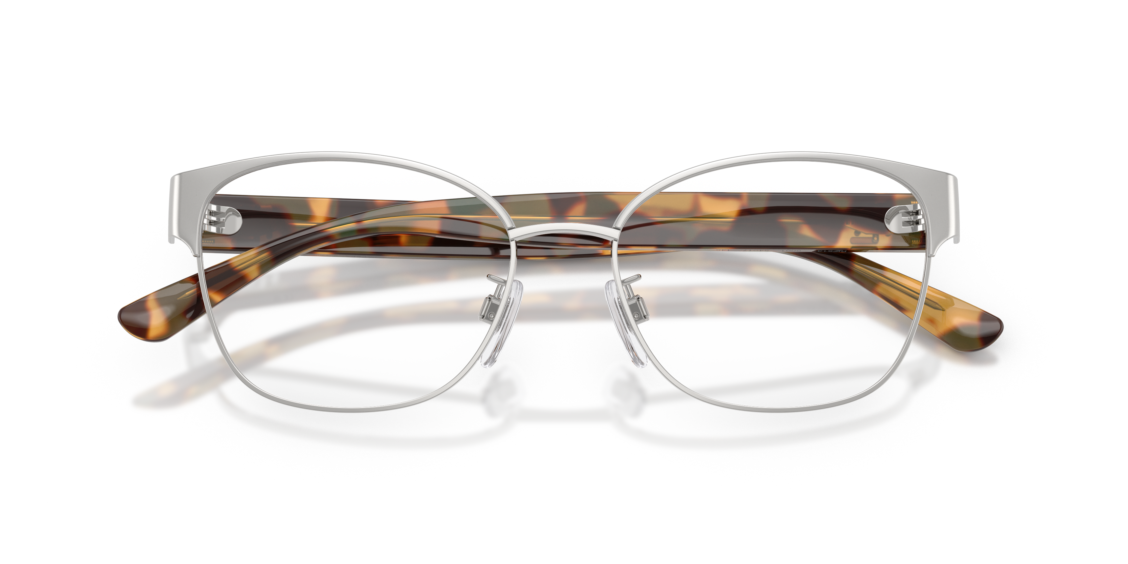 Ralph Lauren RL5137 9001  